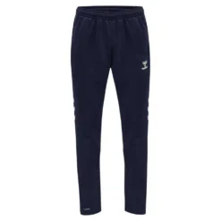 Hummel Core XK Training Poly Pants