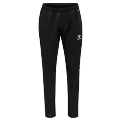 Hummel Core XK Training Poly Pants