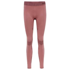 Hummel First Seamless Training Leggings