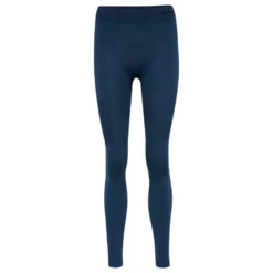 Hummel First Seamless Training Leggings