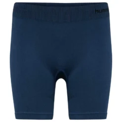 Hummel First Seamless Training Short Leggings
