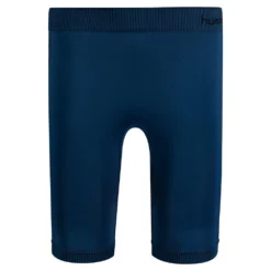Hummel First Seamless Training Short Tight