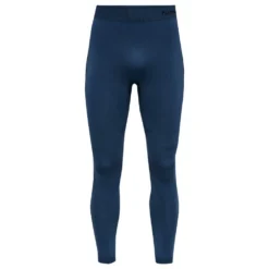Hummel First Seamless Training Tight