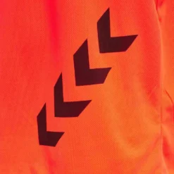 Hummel Fundamental Training Bib -Sports Gear Shop hummel fundamental training bib 10