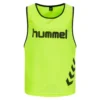 Hummel Fundamental Training Bib