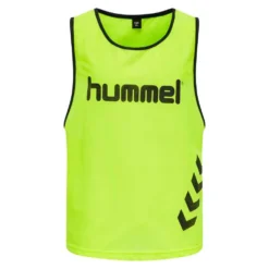 Hummel Fundamental Training Bib