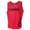Hummel Fundamental Training Bib