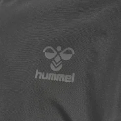 Hummel Grid Training Jacket -Sports Gear Shop hummel grid training jacket 2