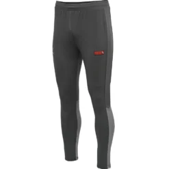 Hummel Grid Training Pants
