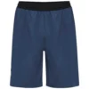 Hummel Lead Pro Training Short Pants