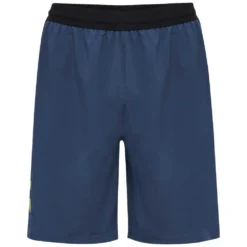 Hummel Lead Pro Training Short Pants