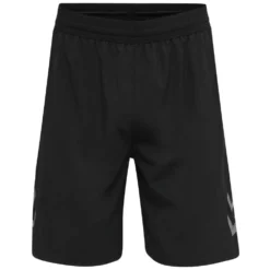 Hummel Lead Pro Training Short Pants