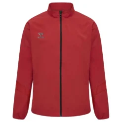 Hummel Lead Training Jacket