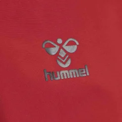 Hummel Lead Training Jacket 9 Hummel Lead Training Jacket -Sports Gear Shop hummel lead training jacket 14