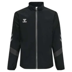 Hummel Lead Training Jacket