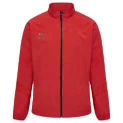 Hummel Lead Training Jacket