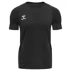 Hummel Led Pro Training Seamless Short Sleeve T-Shirt