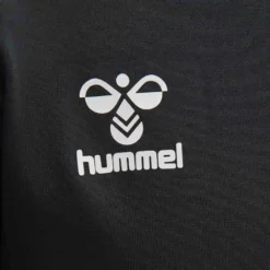 Hummel Led Pro Training Seamless Short Sleeve T-Shirt -Sports Gear Shop hummel led pro training seamless short sleeve t shirt 14