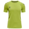 Hummel Led Pro Training Seamless Short Sleeve T-Shirt