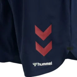 Hummel Pro XK Training -Sports Gear Shop hummel pro xk training 3