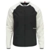 Hummel Pro XK Training Jacket