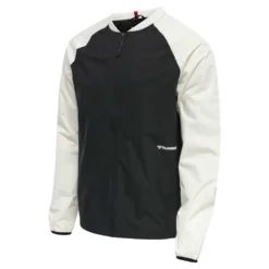 Hummel Pro XK Training Jacket -Sports Gear Shop hummel pro xk training jacket 2