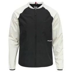 Hummel Pro XK Training Jacket