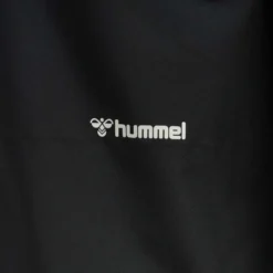 Hummel Pro XK Training Jacket -Sports Gear Shop hummel pro xk training jacket 3