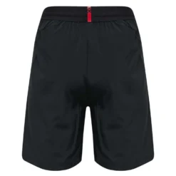 Sports Gear Shop -Sports Gear Shop hummel pro xk training short pants 1