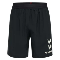 Sports Gear Shop 3 Hummel Pro XK Training Short Pants
