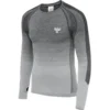 Hummel Seamless Training Long Sleeve T-Shirt