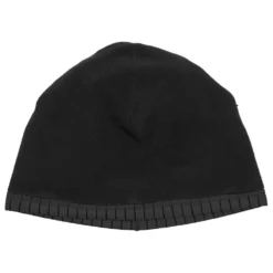 Hummel Training Beanie