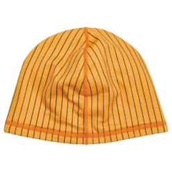 Hummel Training Beanie -Sports Gear Shop hummel training beanie 3