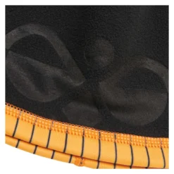 Hummel Training Beanie -Sports Gear Shop hummel training beanie 4