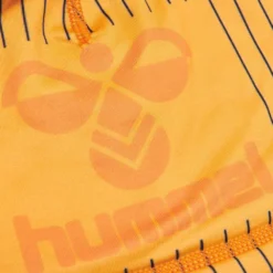 Hummel Training Beanie -Sports Gear Shop hummel training beanie 5