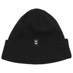 Hummel Training Beanie