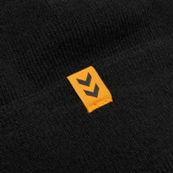 Hummel Training Beanie -Sports Gear Shop hummel training beanie 8