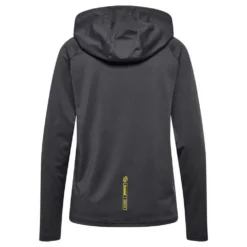 Sports Gear Shop -Sports Gear Shop hummel training hoodie 1
