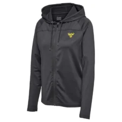 Hummel Training Hoodie -Sports Gear Shop hummel training hoodie 2