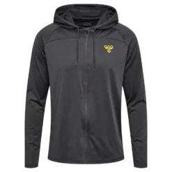 Hummel Training Hoodie