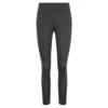 Hummel Training Leggings High Waist