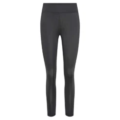 Hummel Training Leggings High Waist