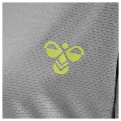 Hummel Training Long Sleeve T-Shirt -Sports Gear Shop hummel training long sleeve t shirt 7