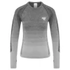 Hummel Training Long Sleeve T-Shirt Seamless