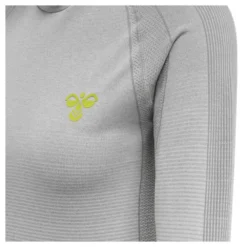 Hummel Training Long Sleeve T-Shirt Seamless -Sports Gear Shop hummel training long sleeve t shirt seamless 14