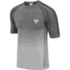Hummel Training Seamless Short Sleeve T-Shirt