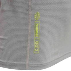 Hummel Training Short Sleeve T-Shirt -Sports Gear Shop hummel training short sleeve t shirt 11