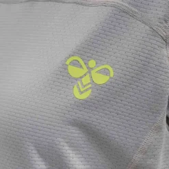 Hummel Training Short Sleeve T-Shirt -Sports Gear Shop hummel training short sleeve t shirt 15