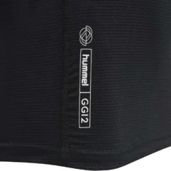 Hummel Training Short Sleeve T-Shirt 7 Hummel Training Short Sleeve T-Shirt -Sports Gear Shop hummel training short sleeve t shirt 19