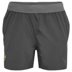 Hummel Training Shorts